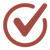 icon_Résultats