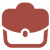 icon_Travail