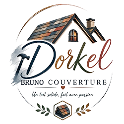 couvreur-dorkel-bruno